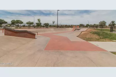 16845 W Tasha Drive, Surprise, AZ 85388 - Photo 36