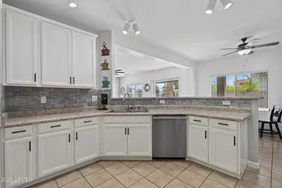 16845 W Tasha Drive, Surprise, AZ 85388 - Photo 12