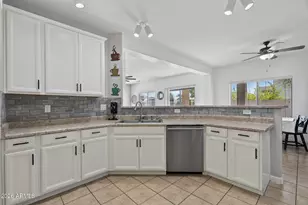 16845 W Tasha Dr, Surprise, AZ 85388 - Photo 12