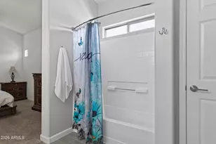 16845 W Tasha Dr, Surprise, AZ 85388 - Photo 22