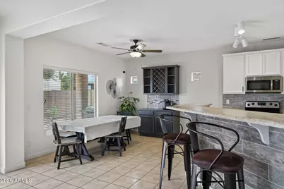 16845 W Tasha Drive, Surprise, AZ 85388 - Photo 8