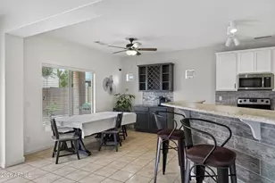 16845 W Tasha Dr, Surprise, AZ 85388 - Photo 8