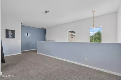 16845 W Tasha Drive, Surprise, AZ 85388 - Photo 18