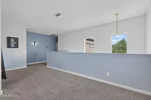 16845 W Tasha Dr, Surprise, AZ 85388 - Photo 18