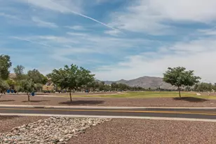 16845 W Tasha Dr, Surprise, AZ 85388 - Photo 38
