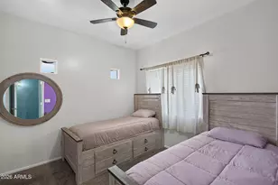 16845 W Tasha Dr, Surprise, AZ 85388 - Photo 24