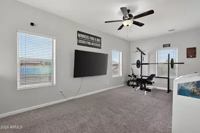 16845 W Tasha Drive, Surprise, AZ 85388 - Photo 16