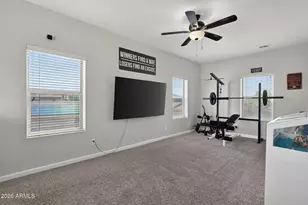 16845 W Tasha Dr, Surprise, AZ 85388 - Photo 16