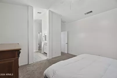16845 W Tasha Drive, Surprise, AZ 85388 - Photo 20