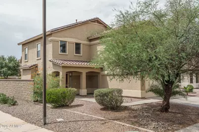 16845 W Tasha Drive, Surprise, AZ 85388 - Photo 44