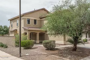 16845 W Tasha Dr, Surprise, AZ 85388 - Photo 44