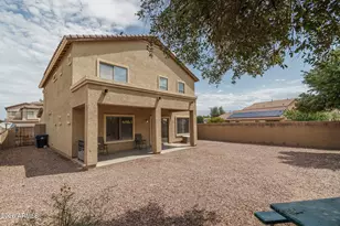 16845 W Tasha Dr, Surprise, AZ 85388 - Photo 30