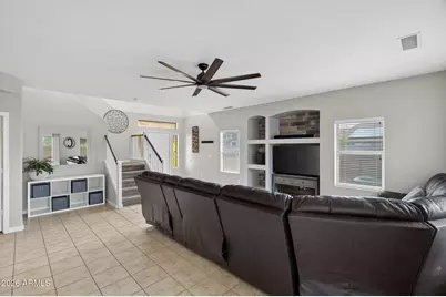 16845 W Tasha Drive, Surprise, AZ 85388 - Photo 6