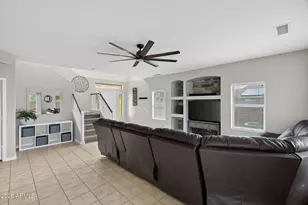 16845 W Tasha Dr, Surprise, AZ 85388 - Photo 6