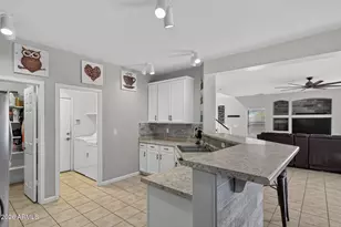 16845 W Tasha Dr, Surprise, AZ 85388 - Photo 10
