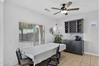 16845 W Tasha Drive, Surprise, AZ 85388 - Photo 14