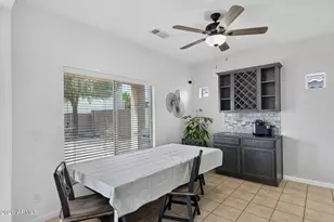 16845 W Tasha Dr, Surprise, AZ 85388 - Photo 14