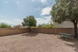 16845 W Tasha Dr, Surprise, AZ 85388 - Photo 32