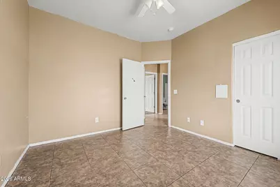 12478 W Madero Drive, Arizona City, AZ 85123 - Photo 22