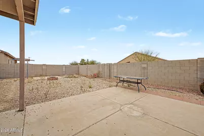 12478 W Madero Drive, Arizona City, AZ 85123 - Photo 30