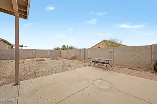 12478 W Madero Dr, Arizona City, AZ 85123 - Photo 30