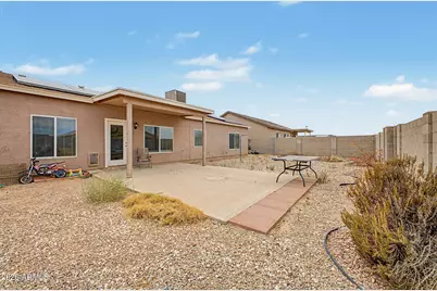12478 W Madero Drive, Arizona City, AZ 85123 - Photo 26
