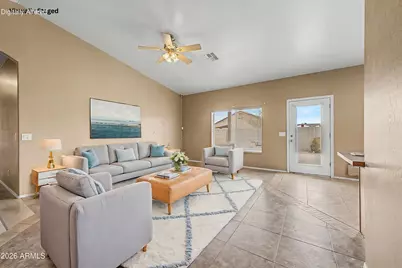 12478 W Madero Drive, Arizona City, AZ 85123 - Photo 4