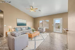 12478 W Madero Dr, Arizona City, AZ 85123 - Photo 4