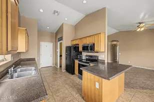 12478 W Madero Dr, Arizona City, AZ 85123 - Photo 12