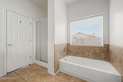 12478 W Madero Drive, Arizona City, AZ 85123 - Photo 16