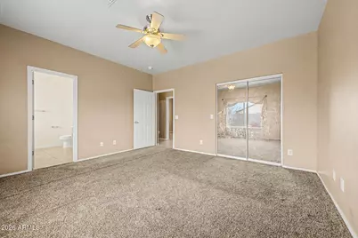 12478 W Madero Drive, Arizona City, AZ 85123 - Photo 14