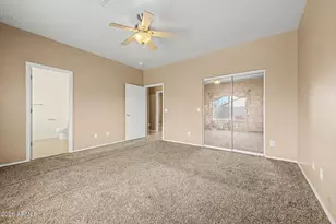 12478 W Madero Dr, Arizona City, AZ 85123 - Photo 14