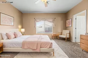 12478 W Madero Dr, Arizona City, AZ 85123 - Photo 26
