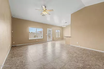 12478 W Madero Drive, Arizona City, AZ 85123 - Photo 4