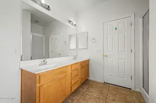 12478 W Madero Dr, Arizona City, AZ 85123 - Photo 20