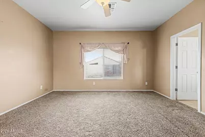 12478 W Madero Drive, Arizona City, AZ 85123 - Photo 16