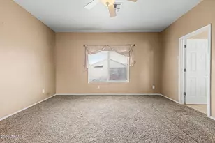 12478 W Madero Dr, Arizona City, AZ 85123 - Photo 16