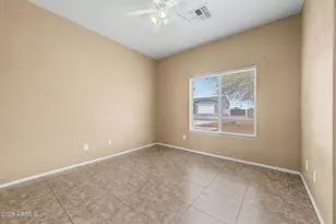 12478 W Madero Dr, Arizona City, AZ 85123 - Photo 22