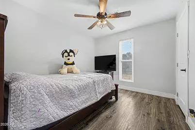 10302 W Earll Drive, Avondale, AZ 85392 - Photo 26