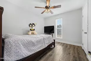 10302 W Earll Dr, Avondale, AZ 85392 - Photo 26