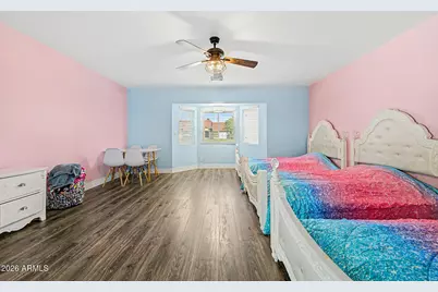 10302 W Earll Drive, Avondale, AZ 85392 - Photo 34