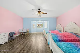 10302 W Earll Dr, Avondale, AZ 85392 - Photo 34