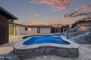 10302 W Earll Dr, Avondale, AZ 85392 - Photo 48