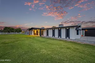10302 W Earll Dr, Avondale, AZ 85392 - Photo 4