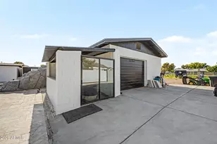 10302 W Earll Dr, Avondale, AZ 85392 - Photo 58