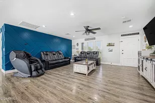 10302 W Earll Dr, Avondale, AZ 85392 - Photo 14