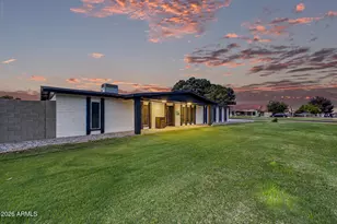 10302 W Earll Dr, Avondale, AZ 85392 - Photo 2