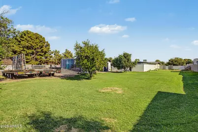 10302 W Earll Drive, Avondale, AZ 85392 - Photo 56