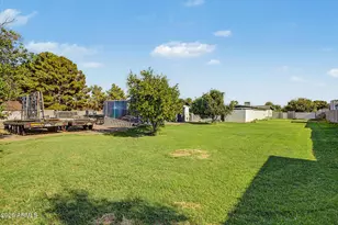 10302 W Earll Dr, Avondale, AZ 85392 - Photo 56