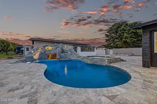 10302 W Earll Dr, Avondale, AZ 85392 - Photo 44